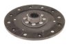 GUELDNER 1012320110 Clutch Disc